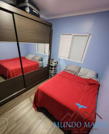 Imagem Casa com 2 Quartos à Venda, 126 m² em Planalto - São Bernardo Do Campo Imagem Casa com 2 Quartos à Venda, 126 m² em Planalto - São Bernardo Do Campo