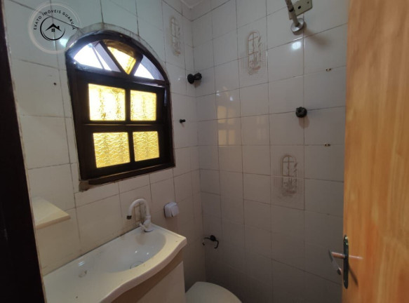 Imagem Sobrado com 2 Quartos à Venda, 65 m² em Parque Estuário (vicente De Carvalho) - Guarujá Imagem Sobrado com 2 Quartos à Venda, 65 m² em Parque Estuário (vicente De Carvalho) - Guarujá