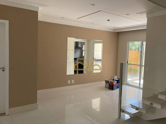 Imagem Casa com 3 Quartos à Venda, 100 m² em Villas Da Granja Iii - Cotia Imagem Casa com 3 Quartos à Venda, 100 m² em Villas Da Granja Iii - Cotia