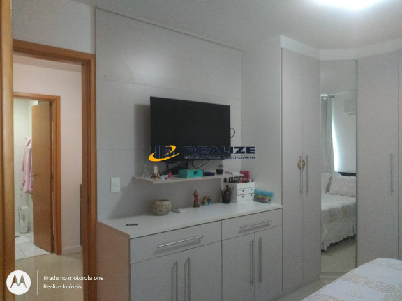 Imagem Apartamento à Venda, 115 m² em Centro - Campos Dos Goytacazes