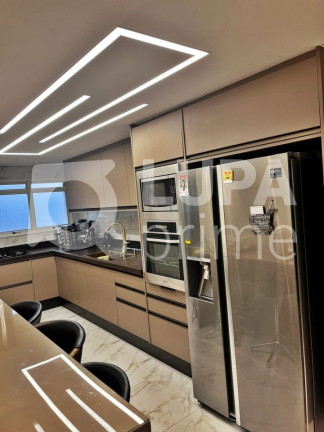 Imagem Apartamento com 4 Quartos à Venda, 94 m² em Vila Gomes Cardim - São Paulo Imagem Apartamento com 4 Quartos à Venda, 94 m² em Vila Gomes Cardim - São Paulo