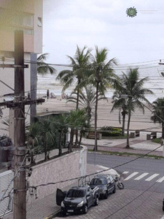 Imagem Apartamento com 2 Quartos à Venda, 89 m² em Aviação - Praia Grande Imagem Apartamento com 2 Quartos à Venda, 89 m² em Aviação - Praia Grande