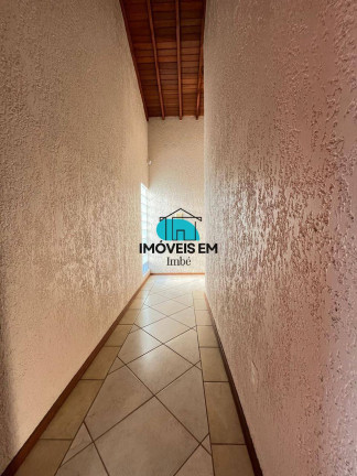 Imagem Casa com 3 Quartos à Venda, 157 m² em Mariluz - Imbé Imagem Casa com 3 Quartos à Venda, 157 m² em Mariluz - Imbé