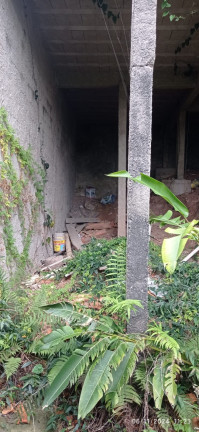 Imagem Casa com 3 Quartos à Venda, 175 m² em Centro - Jacareí Imagem Casa com 3 Quartos à Venda, 175 m² em Centro - Jacareí