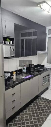 Imagem Apartamento com 3 Quartos à Venda, 77 m² em Jardim Flor Da Montanha - Guarulhos Imagem Apartamento com 3 Quartos à Venda, 77 m² em Jardim Flor Da Montanha - Guarulhos