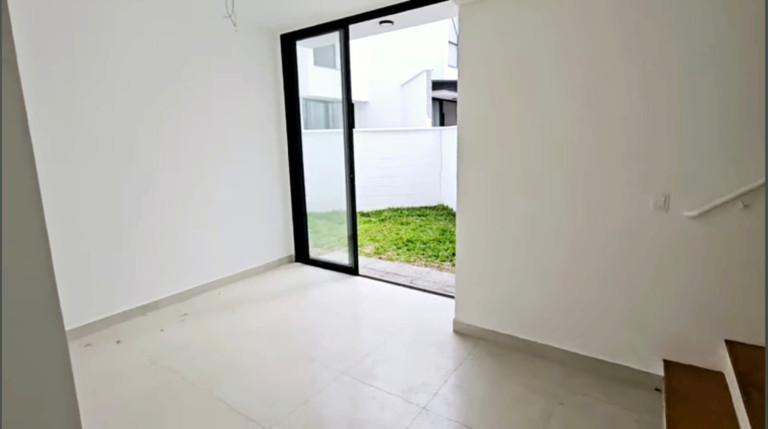 Imagem Casa de Condomínio com 2 Quartos à Venda, 79 m² em Itaguá - Ubatuba Imagem Casa de Condomínio com 2 Quartos à Venda, 79 m² em Itaguá - Ubatuba