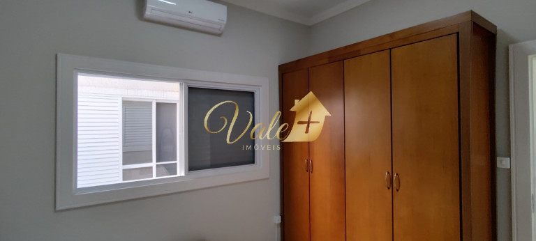Imagem Casa com 3 Quartos à Venda, 177 m² em Loteamento Residencial Campos Do Conde Ii - Tremembé