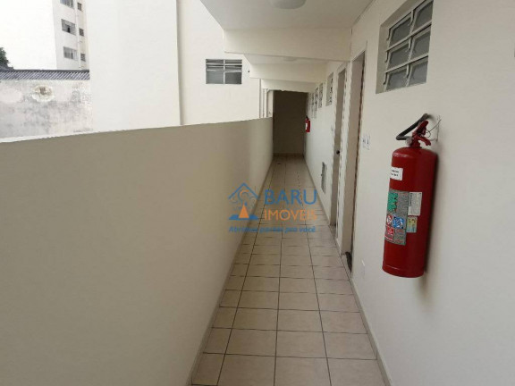 Imagem Apartamento com 3 Quartos à Venda, 70 m² em Santa Cecília - São Paulo Imagem Apartamento com 3 Quartos à Venda, 70 m² em Santa Cecília - São Paulo