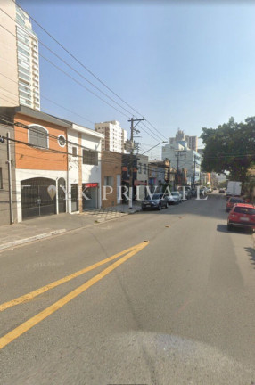 Imagem Sobrado com 3 Quartos à Venda, 142 m² em Vila Romana - São Paulo