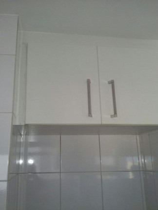 Imagem Imóvel com 2 Quartos à Venda, 51 m² em Vila Mascote - São Paulo Imagem Imóvel com 2 Quartos à Venda, 51 m² em Vila Mascote - São Paulo