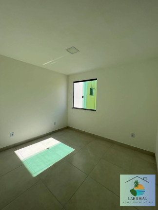 Imagem Casa com 4 Quartos à Venda, em Palmeiras - Cabo Frio Imagem Casa com 4 Quartos à Venda, em Palmeiras - Cabo Frio