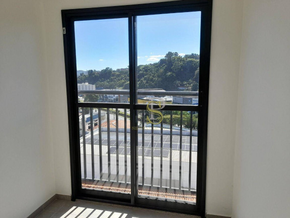 Imagem Apartamento com 1 Quarto à Venda, 42 m² em Atibaia Jardim - Atibaia Imagem Apartamento com 1 Quarto à Venda, 42 m² em Atibaia Jardim - Atibaia