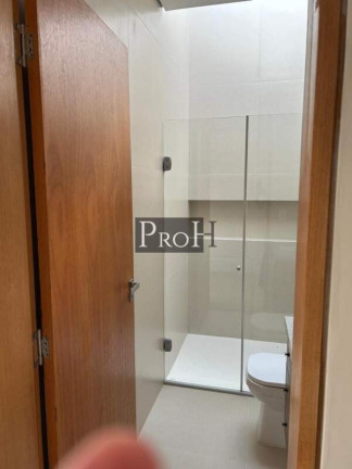 Imagem Casa de Condomínio com 3 Quartos à Venda, 160 m² em Jardim Residencial Viena - Indaiatuba Imagem Casa de Condomínio com 3 Quartos à Venda, 160 m² em Jardim Residencial Viena - Indaiatuba