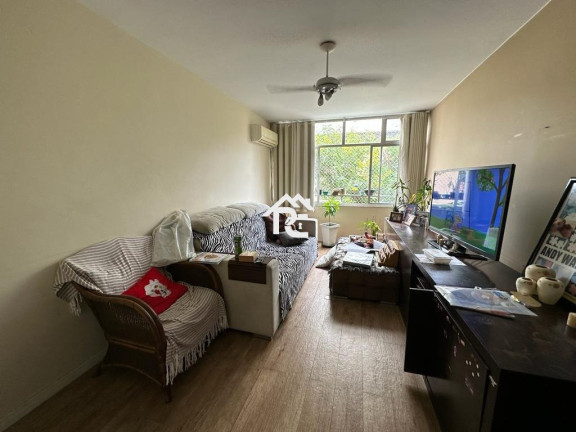 Imagem Apartamento com 2 Quartos à Venda, em Ingá - Niterói Imagem Apartamento com 2 Quartos à Venda, em Ingá - Niterói