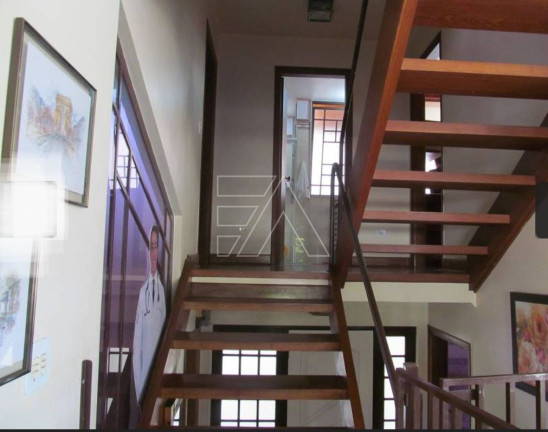 Imagem Casa com 3 Quartos à Venda, 294 m² em Vila Gardênia - Atibaia Imagem Casa com 3 Quartos à Venda, 294 m² em Vila Gardênia - Atibaia