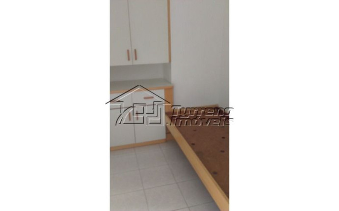 Imagem Apartamento com 3 Quartos para Alugar, 130 m² em Vila Adyana - São José Dos Campos Imagem Apartamento com 3 Quartos para Alugar, 130 m² em Vila Adyana - São José Dos Campos