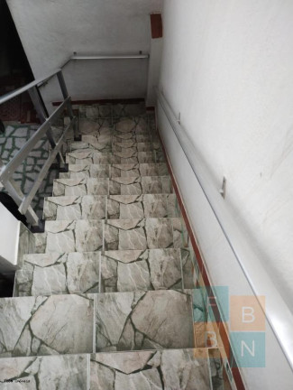 Imagem Apartamento com 3 Quartos à Venda, 90 m² em Cachambi - Rio De Janeiro