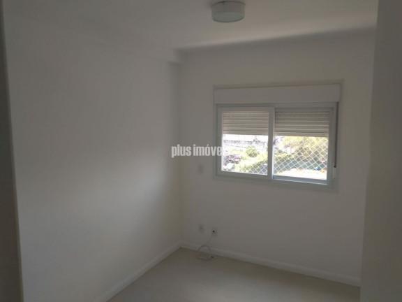 Imagem Apartamento com 3 Quartos à Venda, 86 m² em Jardim Aeroporto - São Paulo Imagem Apartamento com 3 Quartos à Venda, 86 m² em Jardim Aeroporto - São Paulo