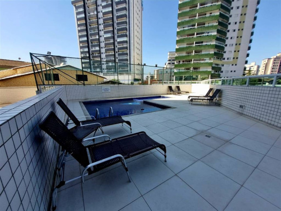 Imagem Apartamento com 2 Quartos à Venda, 60 m² em Guilhermina - Praia Grande Imagem Apartamento com 2 Quartos à Venda, 60 m² em Guilhermina - Praia Grande
