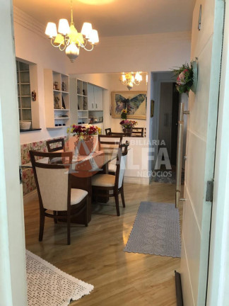 Imagem Apartamento com 2 Quartos à Venda, 50 m² em Jardim Sabiá - Cotia Imagem Apartamento com 2 Quartos à Venda, 50 m² em Jardim Sabiá - Cotia