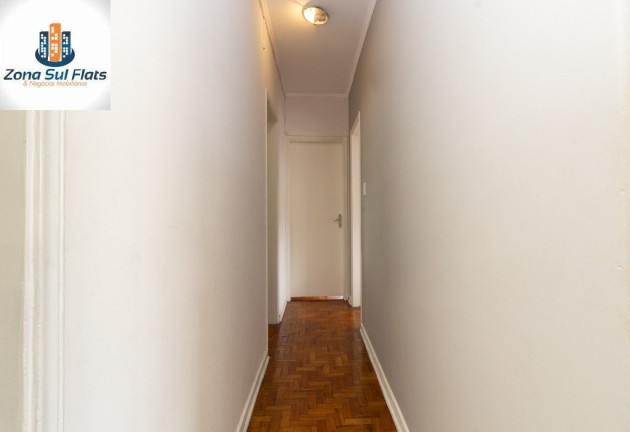 Imagem Apartamento com 2 Quartos à Venda, 71 m² em Consolação - São Paulo Imagem Apartamento com 2 Quartos à Venda, 71 m² em Consolação - São Paulo