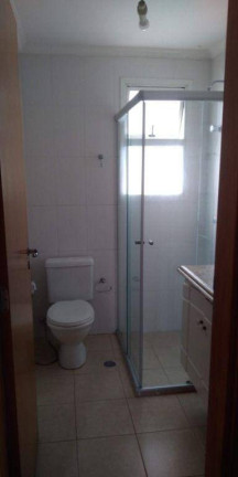Imagem Apartamento com 3 Quartos à Venda, 101 m² em Tamboré - Santana De Parnaíba