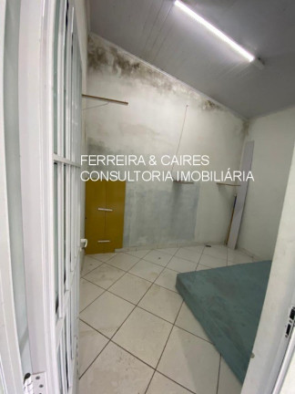 Imagem Casa com 4 Quartos à Venda,  em Jardim Morada Do Sol - Indaiatuba