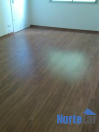 Imagem Apartamento com 2 Quartos à Venda, 64 m² em Vila Pirituba - São Paulo