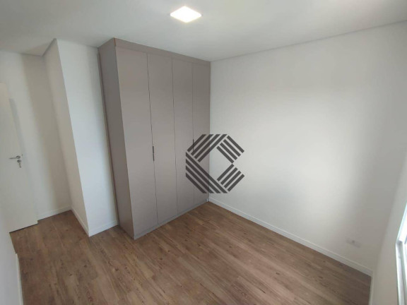 Imagem Apartamento com 2 Quartos à Venda ou Locação, 46 m² em Caguaçu - Sorocaba
