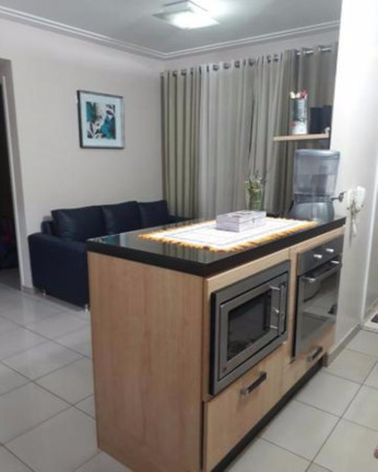 Imagem Apartamento com 2 Quartos à Venda, 53 m² em Barra Funda - São Paulo Imagem Apartamento com 2 Quartos à Venda, 53 m² em Barra Funda - São Paulo