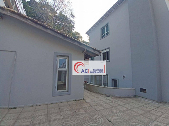 Casa com 4 Quartos à Venda, 255 m² em Vila Verde - Itapevi