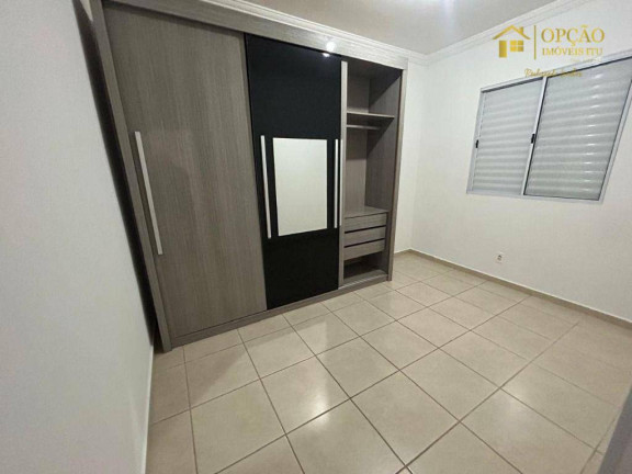 Imagem Apartamento com 2 Quartos à Venda, 48 m² em Vila Santa Terezinha - Itu Imagem Apartamento com 2 Quartos à Venda, 48 m² em Vila Santa Terezinha - Itu