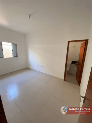 Imagem Casa com 2 Quartos à Venda, 75 m² em Jd Praia Grande - Itanhaem Imagem Casa com 2 Quartos à Venda, 75 m² em Jd Praia Grande - Itanhaem