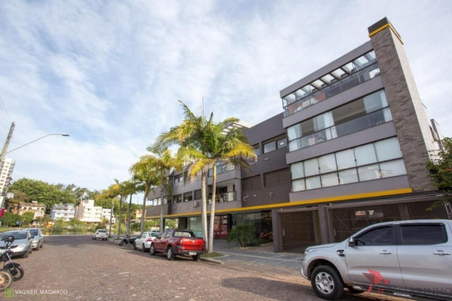 Sala Comercial à Venda, 48 m² em Centro - Torres