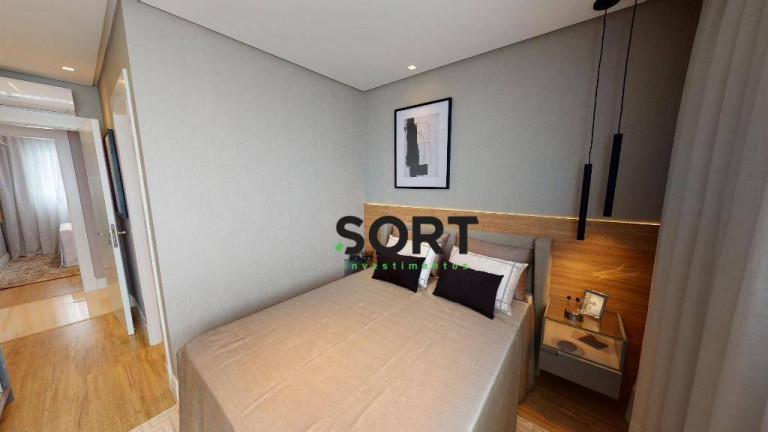 Imagem Apartamento com 4 Quartos à Venda, 129 m² em Pioneiros - Balneário Camboriú Imagem Apartamento com 4 Quartos à Venda, 129 m² em Pioneiros - Balneário Camboriú