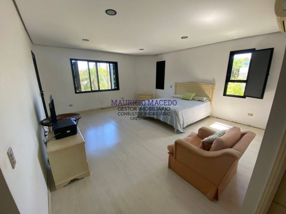 Imagem Casa com 5 Quartos à Venda, 560 m² em Alphaville Residencial Dois - Barueri Imagem Casa com 5 Quartos à Venda, 560 m² em Alphaville Residencial Dois - Barueri