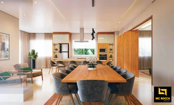 Imagem Apartamento com 3 Quartos à Venda, 80 m² em Vila Guiomar - Santo André