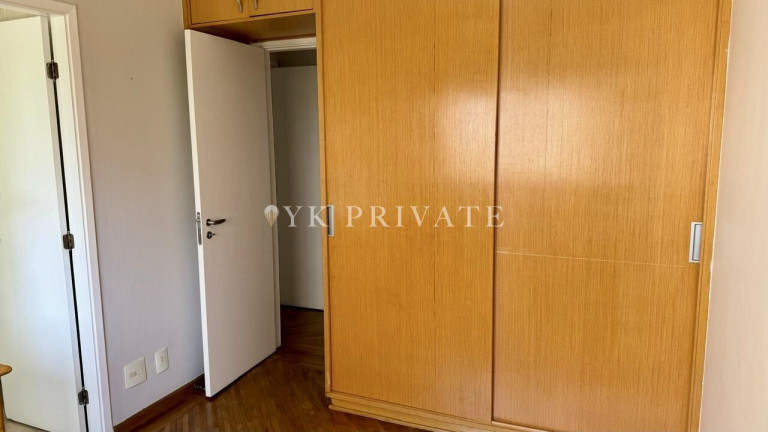 Imagem Apartamento com 3 Quartos à Venda, 168 m² em Vila Romana - São Paulo Imagem Apartamento com 3 Quartos à Venda, 168 m² em Vila Romana - São Paulo