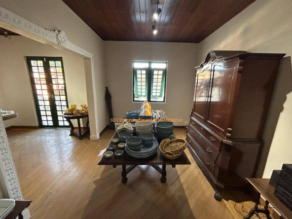 Imagem Sobrado com 6 Quartos à Venda, 260 m² em Perdizes - São Paulo Imagem Sobrado com 6 Quartos à Venda, 260 m² em Perdizes - São Paulo