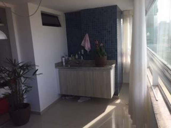 Imagem Apartamento com 2 Quartos à Venda, 72 m² em Armação - Salvador