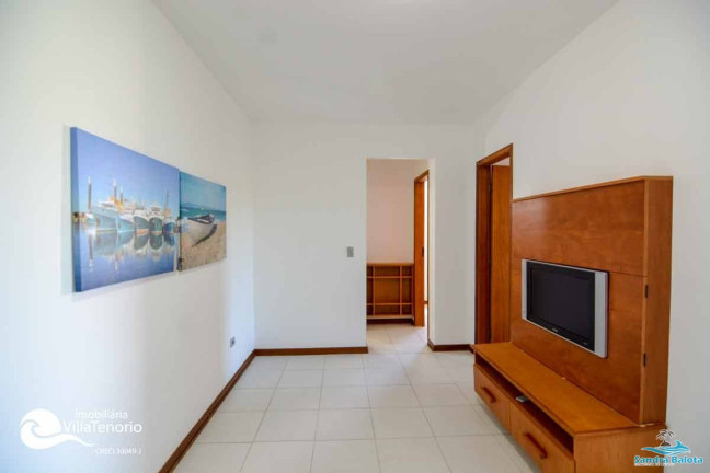 Imagem Apartamento com 2 Quartos à Venda, 75 m² em Itaguá - Ubatuba Imagem Apartamento com 2 Quartos à Venda, 75 m² em Itaguá - Ubatuba