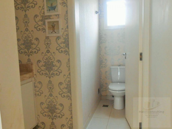 Imagem Casa com 4 Quartos à Venda, 257 m² em Jardim Bela Vista - Indaiatuba Imagem Casa com 4 Quartos à Venda, 257 m² em Jardim Bela Vista - Indaiatuba