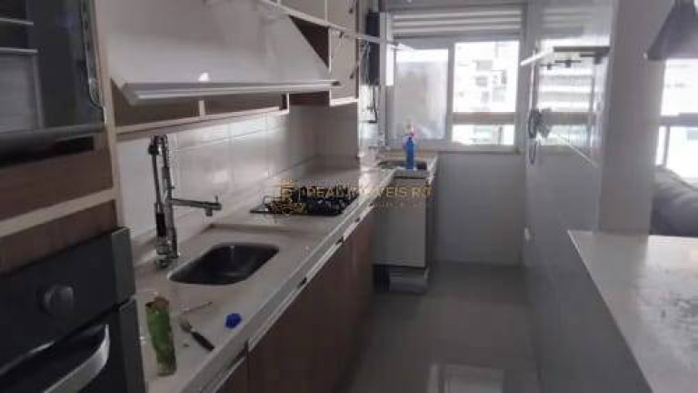 Imagem Apartamento com 2 Quartos à Venda, 73 m² em Recreio Dos Bandeirantes - Rio De Janeiro Imagem Apartamento com 2 Quartos à Venda, 73 m² em Recreio Dos Bandeirantes - Rio De Janeiro