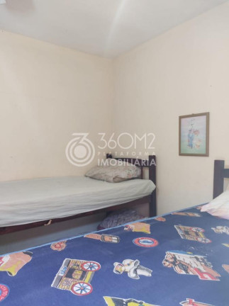 Imagem Casa com 4 Quartos à Venda, 220 m² em Balneário Jequitibá - Itanhaém
