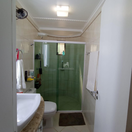 Imagem Apartamento com 3 Quartos à Venda, 134 m² em Centro - Balneário Camboriú Imagem Apartamento com 3 Quartos à Venda, 134 m² em Centro - Balneário Camboriú