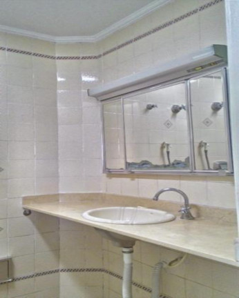 Imagem Apartamento com 2 Quartos à Venda, 78 m² em Vila Clementino - São Paulo Imagem Apartamento com 2 Quartos à Venda, 78 m² em Vila Clementino - São Paulo