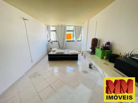 Imagem Sala Comercial à Venda, 28 m² em Centro - Cabo Frio Imagem Sala Comercial à Venda, 28 m² em Centro - Cabo Frio