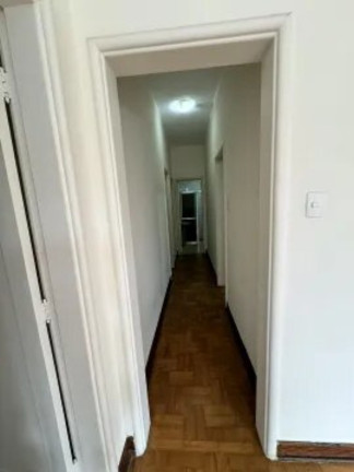 Imagem Imóvel com 3 Quartos para Alugar, 105 m² em Jardim Paulista - São Paulo