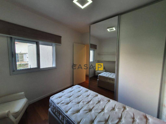 Imagem Apartamento com 3 Quartos à Venda, 136 m² em Cambuí - Campinas Imagem Apartamento com 3 Quartos à Venda, 136 m² em Cambuí - Campinas