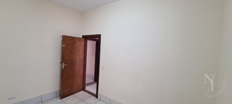 Imagem Imóvel com 6 Quartos para Alugar, 474 m² em Bela Vista - São Paulo Imagem Imóvel com 6 Quartos para Alugar, 474 m² em Bela Vista - São Paulo